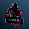 EdGame1.1-avatar