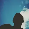 Sam Nedar LDR-avatar