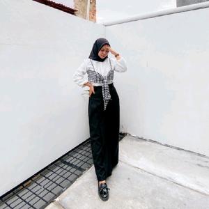 Chaerani Ulfa-avatar