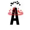 ANGEL❤乂