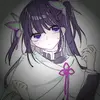 nezuko_neko143-avatar