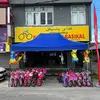 Kota bharu basikal trading-avatar