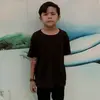 Bang Aiiim_78-avatar