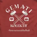 GematiKolektif