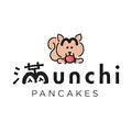 Munchi Pancakes's images