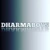 DharmaBoys-avatar
