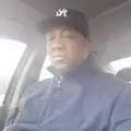 Shaft TheRush
