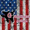 Gunslinger Actual-avatar