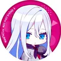 たい257