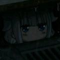 scrpio