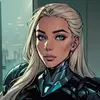 minnvkristinv-avatar
