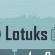 LOTUKS