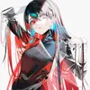 vipes_snowᵖᵍ⁶-avatar