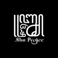 AHBN PROJEC [RV]