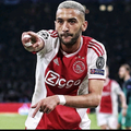 Marouane Kϻ