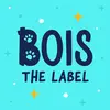 BOIS The Label-avatar
