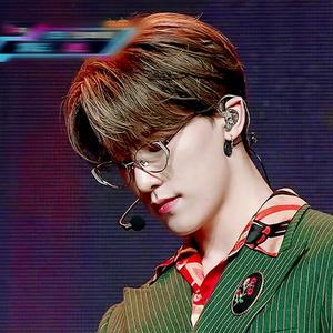 아린-avatar