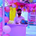 Lx°SHAKIB