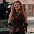 Wanda Maximoff edits 