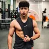 idris_kurdo7-avatar