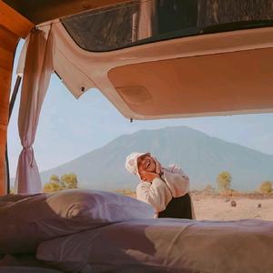 Etta[LDR] 