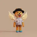 CryptoQueen
