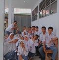 alim_anugrah[BCR]