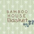 รูปภาพของ BambooHouse