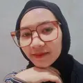 Putri Nuzilah