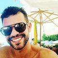 Roger Almeida Costa