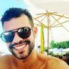 Roger Almeida Costa-avatar