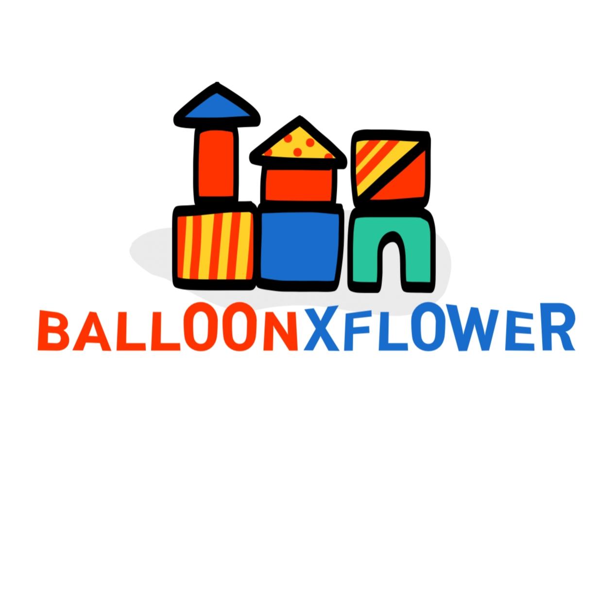 รูปภาพของ balloonxflower