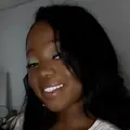 Tiny E