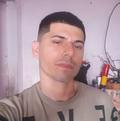 Yuri Almeida851