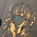 Nannzz yzzz[A11]
