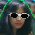 shy