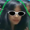 shy-avatar