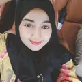 Zainab Khan305