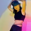manduchic_fritzie