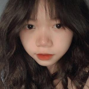 KimChi04-avatar