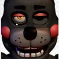 five_nights__