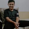 Iqbal Anugrah735-avatar