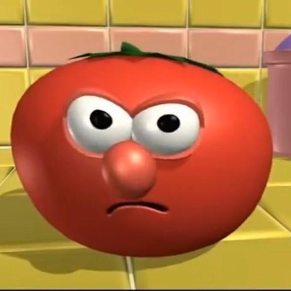 รูปภาพของ Tomatoes 