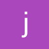 janel jarongay-avatar