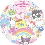 Hello kitty mil's images