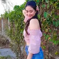 LoveMaya