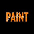 paint galeri