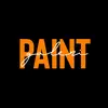 paint galeri-avatar