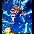 GOKU03