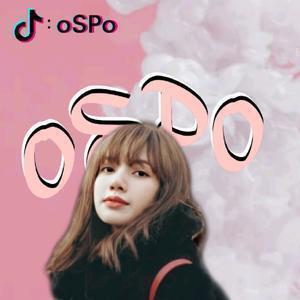 oSPo